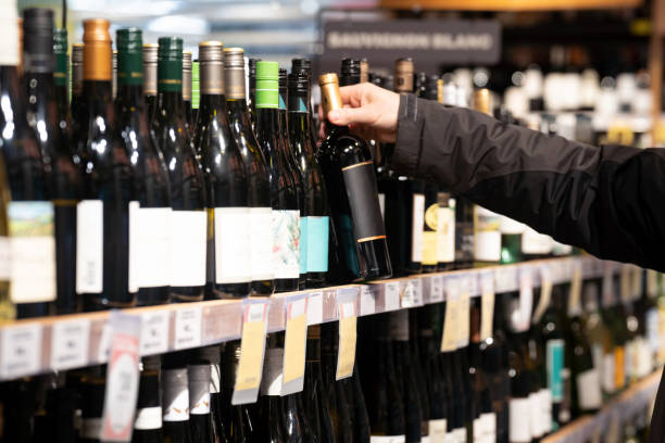 Kadıköy paket servis mağaza görseli 2