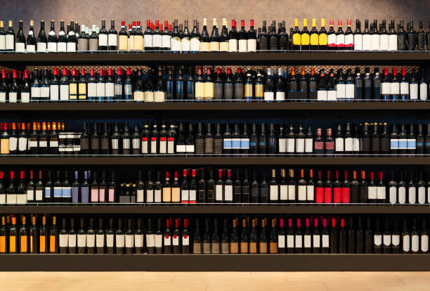 Kuyubaşı paket servis ürün görseli 4